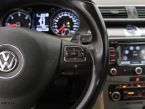 Volkswagen Passat - fotka číslo 17