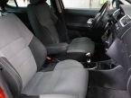 Škoda Fabia - fotka číslo 8