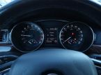 Škoda Superb - fotka číslo 10