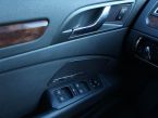 Škoda Superb - fotka číslo 14