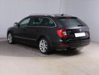Škoda Superb - fotka číslo 3