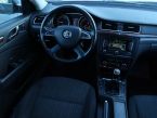 Škoda Superb - fotka číslo 6