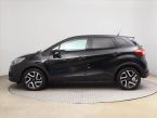 Renault Captur - fotka číslo 2