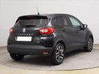 Renault Captur - fotka číslo 4