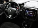 Renault Captur - fotka číslo 6