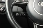 Audi A5 - fotka číslo 11