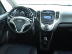 Hyundai ix20 - fotka číslo 6