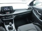 Hyundai i30 - fotka číslo 7