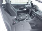 Hyundai i30 - fotka číslo 8