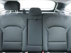 Hyundai i30 - fotka číslo 9