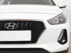Hyundai i30 - fotka číslo 14