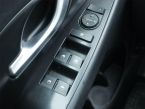 Hyundai i30 - fotka číslo 16