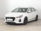 Hyundai i30 - fotka číslo 1
