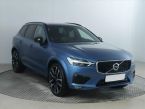 Volvo XC60 - fotka číslo 0