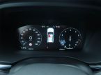 Volvo XC60 - fotka číslo 10