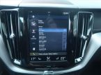 Volvo XC60 - fotka číslo 11