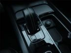 Volvo XC60 - fotka číslo 12