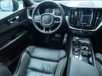 Volvo XC60 - fotka číslo 6