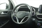 Hyundai Tucson - fotka číslo 7