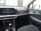 Kia Sportage - fotka číslo 7