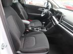 Kia Sportage - fotka číslo 8