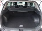 Kia Sportage - fotka číslo 12