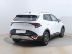 Kia Sportage - fotka číslo 4