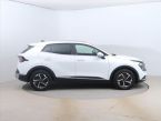 Kia Sportage - fotka číslo 5