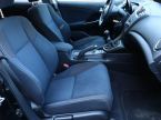 Honda Civic - fotka číslo 6