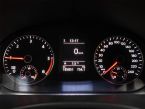 Volkswagen Caddy - fotka číslo 10