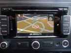 Volkswagen Caddy - fotka číslo 14