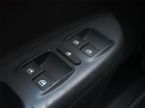 Škoda Octavia - fotka číslo 13