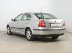 Škoda Octavia - fotka číslo 3