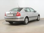 Škoda Octavia - fotka číslo 4