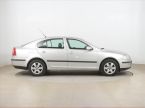 Škoda Octavia - fotka číslo 5