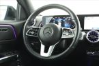Mercedes GLB - fotka číslo 8