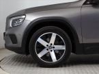 Mercedes GLB - fotka číslo 12