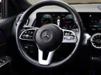 Mercedes GLB - fotka číslo 13
