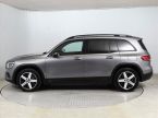 Mercedes GLB - fotka číslo 2