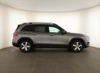 Mercedes GLB - fotka číslo 5