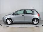 Toyota Yaris - fotka číslo 2