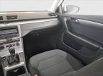 Volkswagen Passat - fotka číslo 7