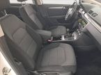 Volkswagen Passat - fotka číslo 8