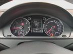 Volkswagen Passat - fotka číslo 10