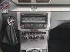 Volkswagen Passat - fotka číslo 11