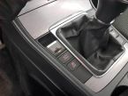 Volkswagen Passat - fotka číslo 12