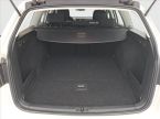 Volkswagen Passat - fotka číslo 13