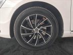 Volkswagen Passat - fotka číslo 14