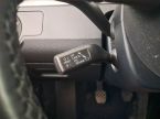 Volkswagen Passat - fotka číslo 17