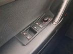 Volkswagen Passat - fotka číslo 18